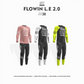 SV Flowin LE MX22 2.0
