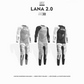SX Lana MX22 2.0