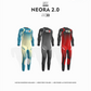 SX Neora MX23 2.0