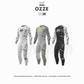 RX Ozze MX24 Youth