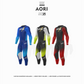 RX Aori MX25