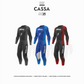 RX Cassa MX25