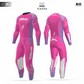 RX Cassa MX25