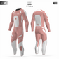 RX Sylla MX25