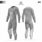 RX Sylla MX25