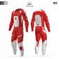 RX Sylla MX25