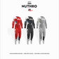 SX Nuthro MX23 Vol.2