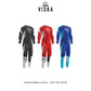 SX Viska MX22 Vol.2 Youth