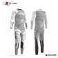 SX Lana MX22 2.0