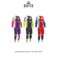 S3 Outis MX22