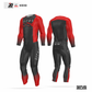 ST Hooq MX20
