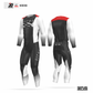 ST Hooq MX20