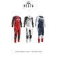SX Hecta MX22