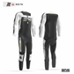 SX Hecta MX22
