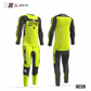 SX Hecta MX22